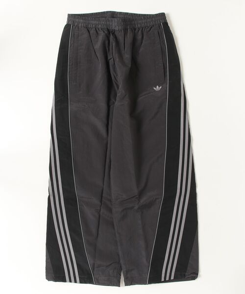 adidas（アディダス） パンツ ADILENIUM シーズン 5 トラックパンツ