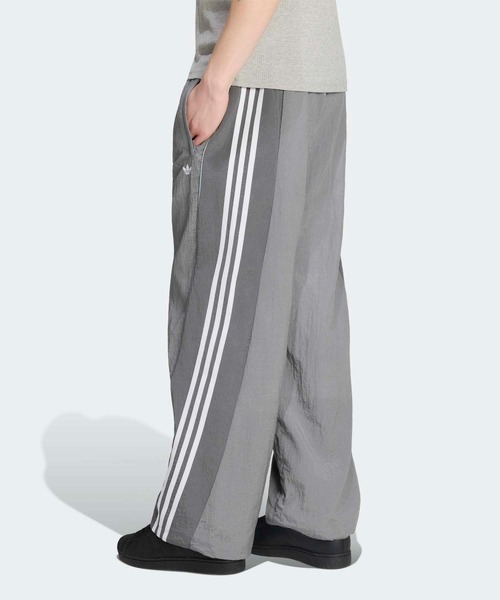 adidas（アディダス） パンツ ADILENIUM シーズン 5 トラックパンツ