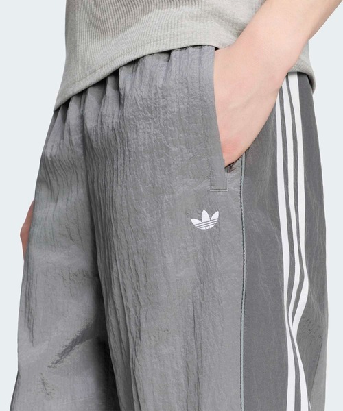 ワイドパンツ パンツ ADILENIUM シーズン 5 トラックパンツ / アディダスオリジナルス adidas Originals メンズの画像