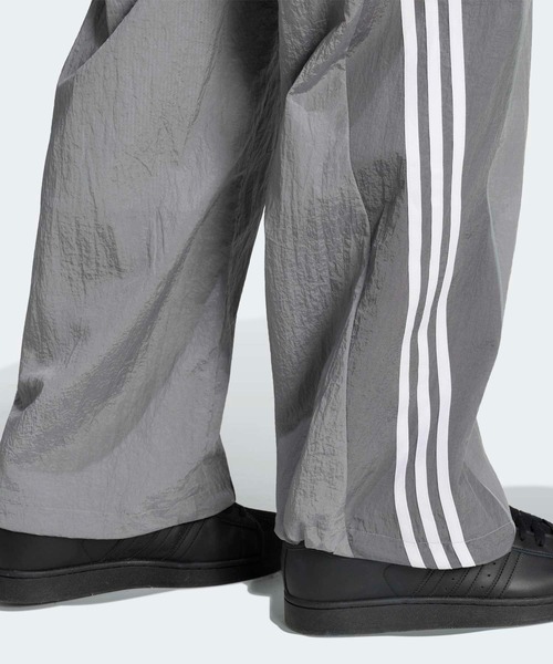 adidas（アディダス） パンツ ADILENIUM シーズン 5 トラックパンツ
