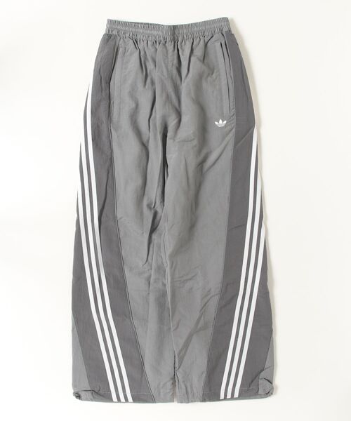 トラックパンツ adilenium adidas シーズン１ 【アディダス公式】 ライフスタイル - Adilenium adidas ウォーキング・ランニングウェア