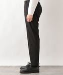 「GLOBAL WORK」 スラックス X-L...の詳細画像3