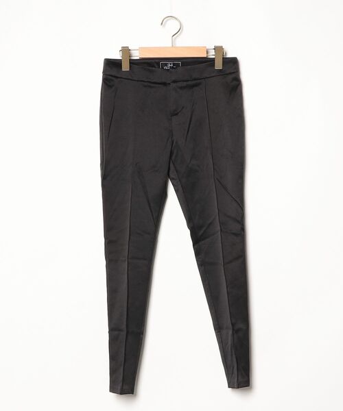 Rady（レディ） パンツ M ブラック レディース : ZOZOTOWN Yahoo!店