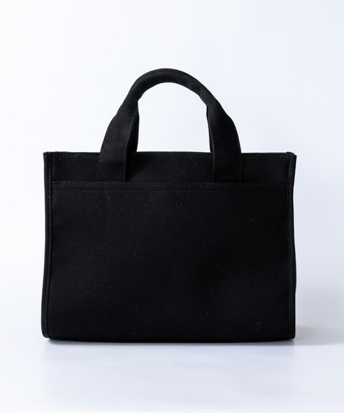 GUESS（ゲス） トートバッグ GUESS JEANS HAWLEY LARGE TOTE トート