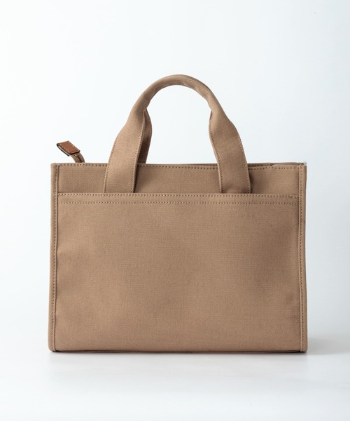 GUESS（ゲス） トートバッグ GUESS JEANS HAWLEY LARGE TOTE トート