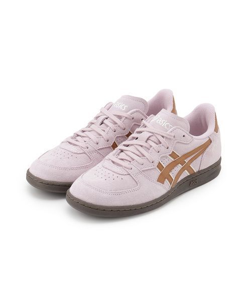 ASICS（アシックス） スニーカー 「ASICS」1203A452.701 SKYHAND OG