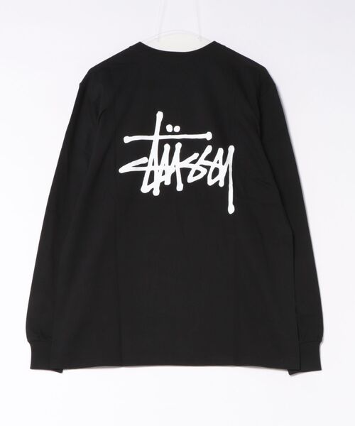 ステューシー ロンt（STUSSY）のおすすめ人気商品一覧 通販 - Yahoo