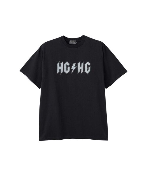 HYSTERIC GLAMOUR 通販 - Yahoo!ショッピング