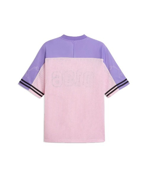 PUMA（プーマ） tシャツ プーマ「PUMA」× ポケモン「POKEMON