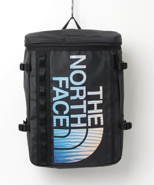 THE NORTH FACE（ザ ノースフェイス） リュック ONE SIZE ブラック