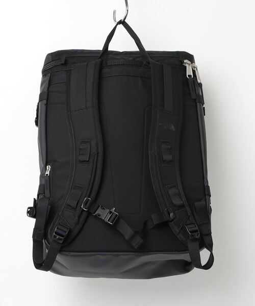 期間限定お値引き中　THE NORTH FACE リュック THE NORTH FACE（ザ ノースフェイス） リュック ONE SIZE ブラック