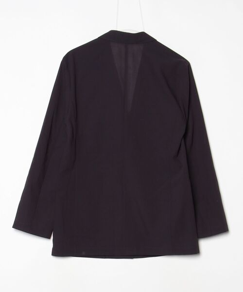 Spick＆Span（スピック アンド スパン） 「Spick & Span」 テーラード 