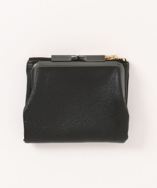 VASIC（ヴァジック） 財布 - ピンク レディース : ZOZOTOWN Yahoo!店