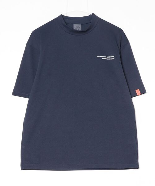 UNITED ARROWS GOLF（ユナイテッドアローズゴルフ） 半袖Tシャツ M