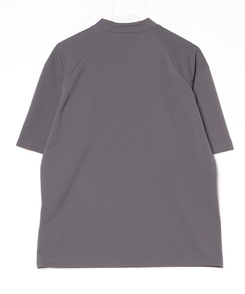 UNITED ARROWS GOLF（ユナイテッドアローズゴルフ） 半袖Tシャツ M
