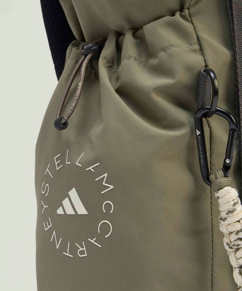 adidas（アディダス） デイバック リュック adidas by Stella