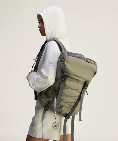 adidas（アディダス） デイバック リュック adidas by Stella