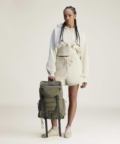 adidas（アディダス） デイバック リュック adidas by Stella