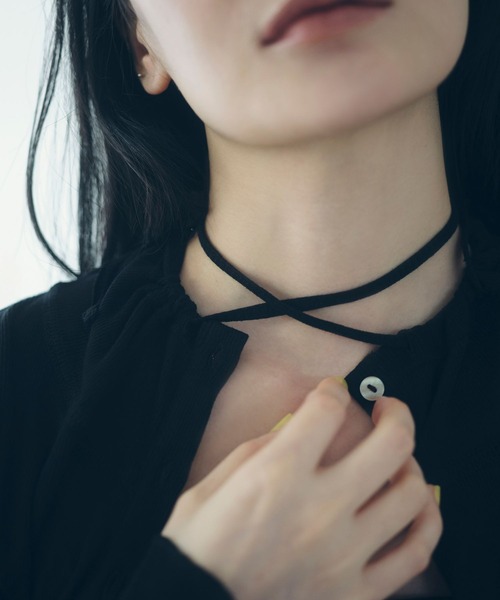 81BRANCA（ハチイチブランカ） カーディガン uvカット 「81BRANCA
