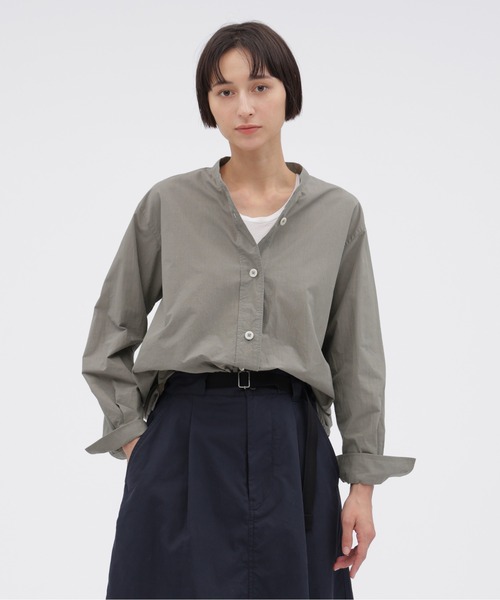 mhlのおすすめ人気商品一覧 通販 - Yahoo!ショッピング