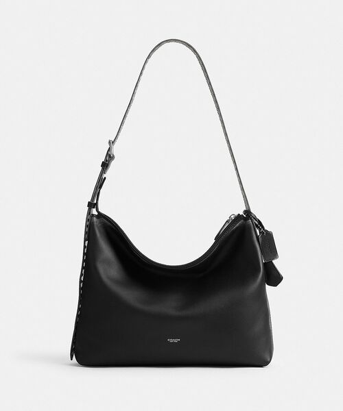 COACH（コーチ） ショルダーバッグ モット メッセンジャー バッグ 38