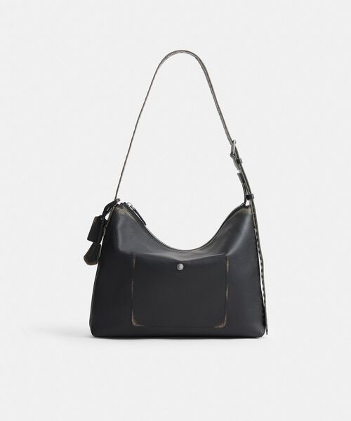 COACH（コーチ） ショルダーバッグ モット メッセンジャー バッグ 38