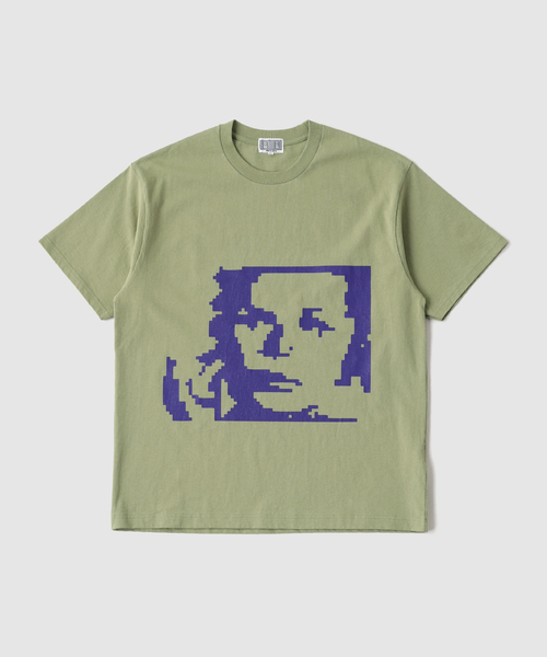 C.E メンズ半袖Tシャツ、カットソー｜トップス｜ファッション おすすめ