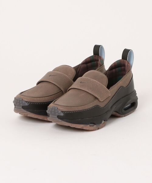 NIKE（ナイキ） スニーカー W AIRMAX PHENOMENA APLA ウィメンズ エア