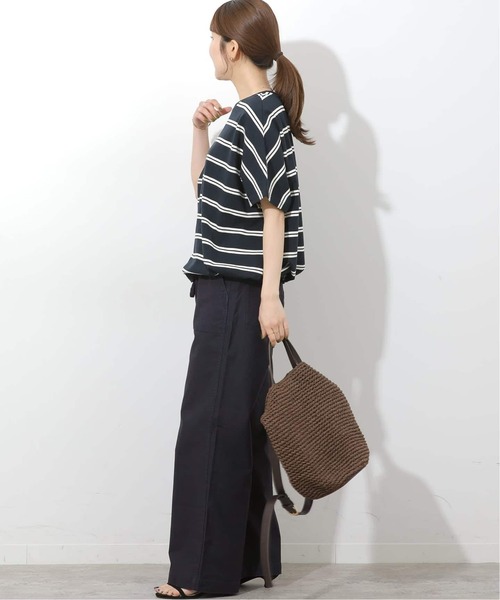 JOURNAL STANDARD relume（ジャーナルスタンダード レリューム
