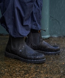 ブランドストーン　Blundstone サイドゴア　ブーツ　革靴　レインブーツ BLUNDSTONE 長靴 レインブーツ BLUNDSTONE（ブランドストーン