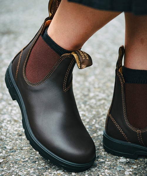 Blundstone ブランドストーン　サイドゴアブーツ13 20cm新品 楽天市場】Blundstone ブランドストーン【SALE20%OFF】国内正規