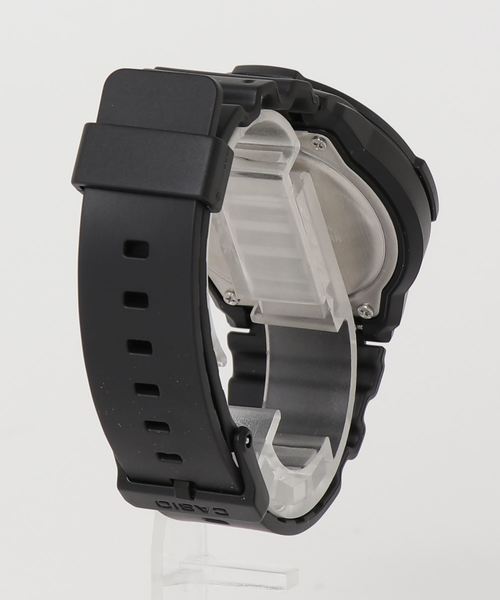 腕時計 「60」「CASIO（カシオ）」ダイバーアナログ　腕時計 メンズ レディース | CASIO | 19