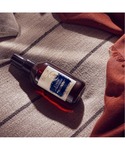 香水 ロクシタン loccitane プロヴァ...の詳細画像1