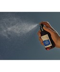 香水 ロクシタン loccitane プロヴァ...の詳細画像5