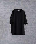 tシャツ 23ss extra quality...の詳細画像4