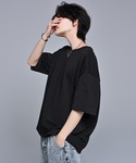 tシャツ 23ss extra quality...の詳細画像5