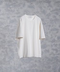 tシャツ 23ss extra quality...の詳細画像1