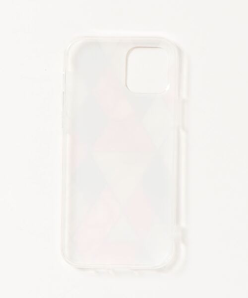 モバイルケース バラエティー デザイン Iphone ケース Iphone 7 8 Se 12 12pro 12mini 対応 Zozotown Paypayモール店 通販 Paypayモール