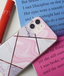 スマホケース バラエティー デザイン iPho...の詳細画像2