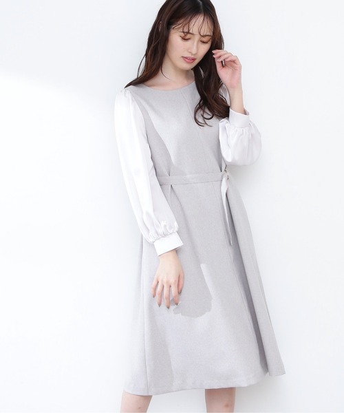 セール開催中 ワンピース ミックスツイードワンピース Zozotown Paypayモール店 通販 Paypayモール 21正規激安 Tribratanews Banyumas Jateng Polri Go Id