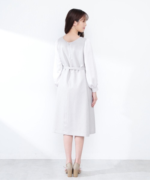 セール開催中 ワンピース ミックスツイードワンピース Zozotown Paypayモール店 通販 Paypayモール 21正規激安 Tribratanews Banyumas Jateng Polri Go Id