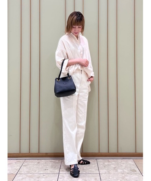 Felisi（フェリージ） ハンドバッグ (フェリージ）ハンドバッグ 17/20