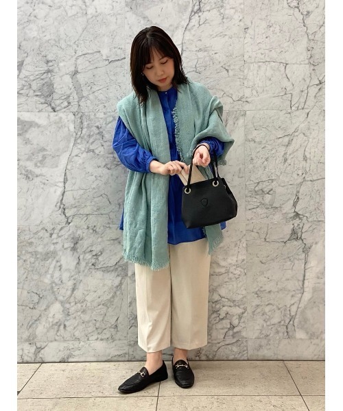 Felisi（フェリージ） ハンドバッグ (フェリージ）ハンドバッグ 17/20