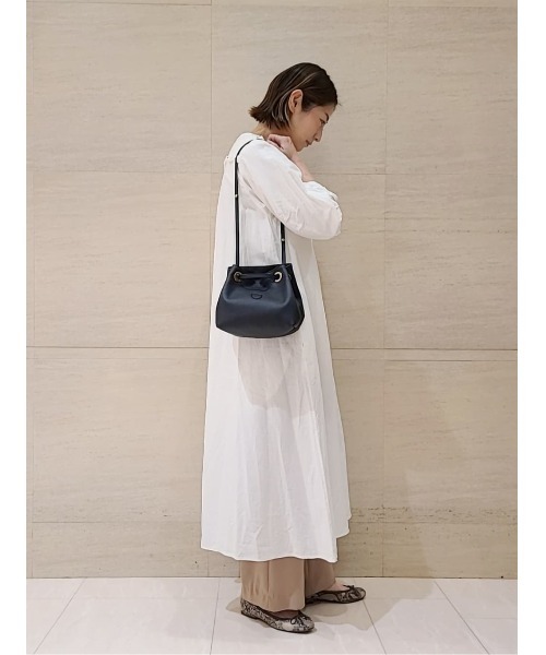 Felisi（フェリージ） ハンドバッグ (フェリージ）ハンドバッグ 17/20