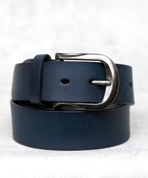 8 ベルト カラーレザーベルト メンズ レディース : ZOZOTOWN Yahoo!店