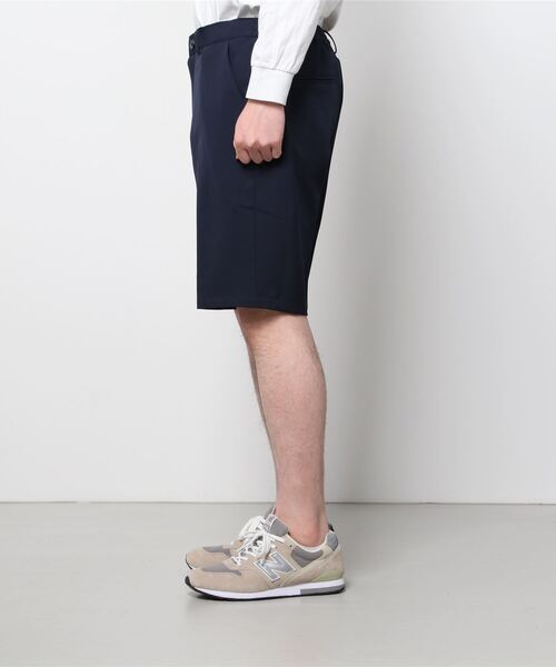 New Balance（ニューバランス） ハーフパンツ パンツ 短パン 「別注