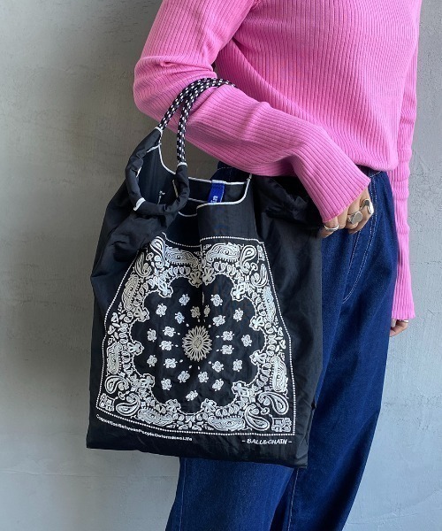 ❤なおやん❤ バッグ ハンドメイド ❤なおやん❤ バッグ ハンドメイド naoao.bag / (公式オンライン
