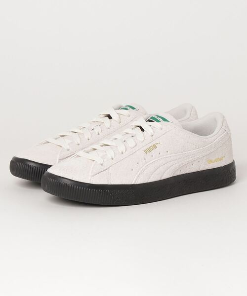 スニーカー SUEDE VTG HS BUTTER GOODS 38436002 64815016ZOZOTOWN Yahoo!店