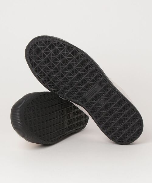 スニーカー SUEDE VTG HS BUTTER GOODS 38436002 64815016ZOZOTOWN Yahoo!店