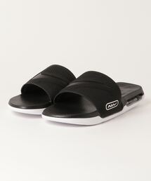 NIKE（ナイキ） サンダル AIRMAX CIRRO SLIDE エア マックス CIRRO